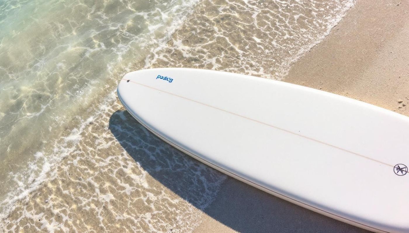 Consigli pratici per scegliere la tavola da paddle perfetta
