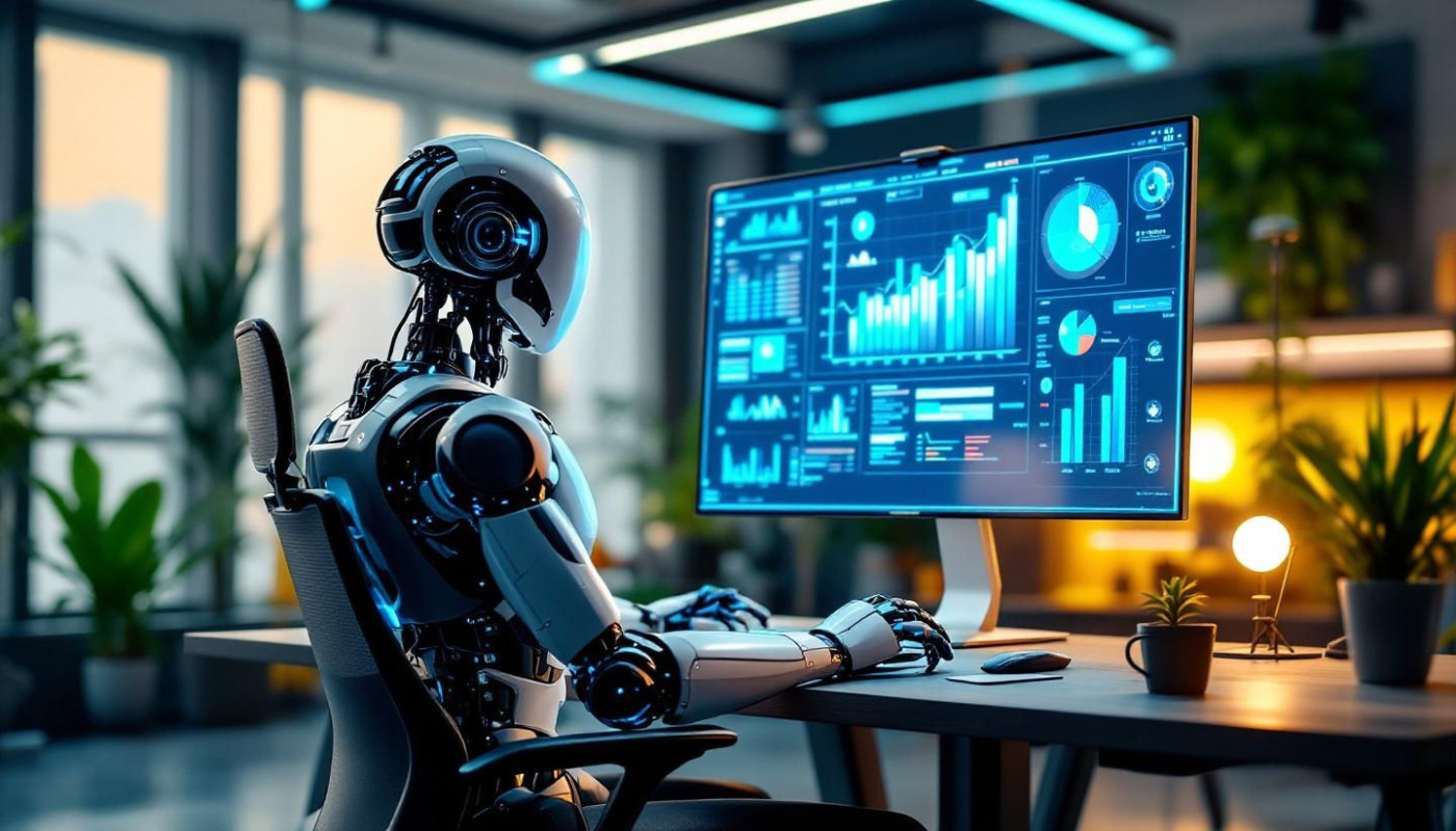 Strategie efficaci per migliorare la visibilità online attraverso feedback positivi